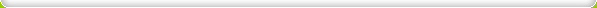 This is a graphic providing shading for the bottom of the content area.