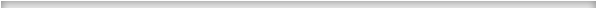 This is a graphic providing shading for the top of the content area.