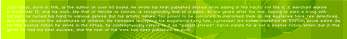 Small text embedded in the graphic design is displayed 
    to give you the impression of technological sophistication :)