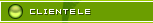 This link will take you to the Clientele page.