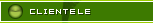 This link will take you to the Clientele page.