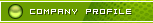 This link will take you to the Company Profile page.