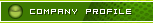 This link will take you to the Company Profile page.