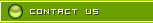 This link will take you to the Contact Us page.