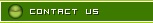 This link will take you to the Contact Us page.