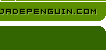 This image fills in the graphic design space below the Upper Navigation set.