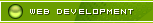 This link will take you to the Web Development page.
