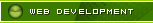 This link will take you to the Web Development page.