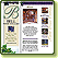 This is the thumbnail of a screen-capture of the current Featured Project web site.