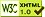 Validate XHTML 1.0