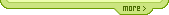 This image is the footer image where you can click to see more Featured Projects (if any).