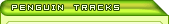 This image contains the graphical title of the Penguin Tracks floating window.